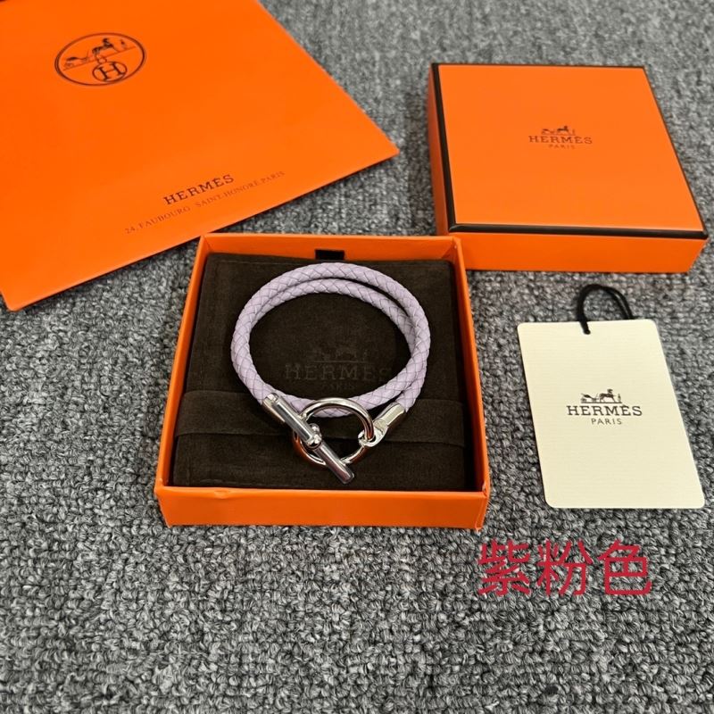 Hermes Bracelets